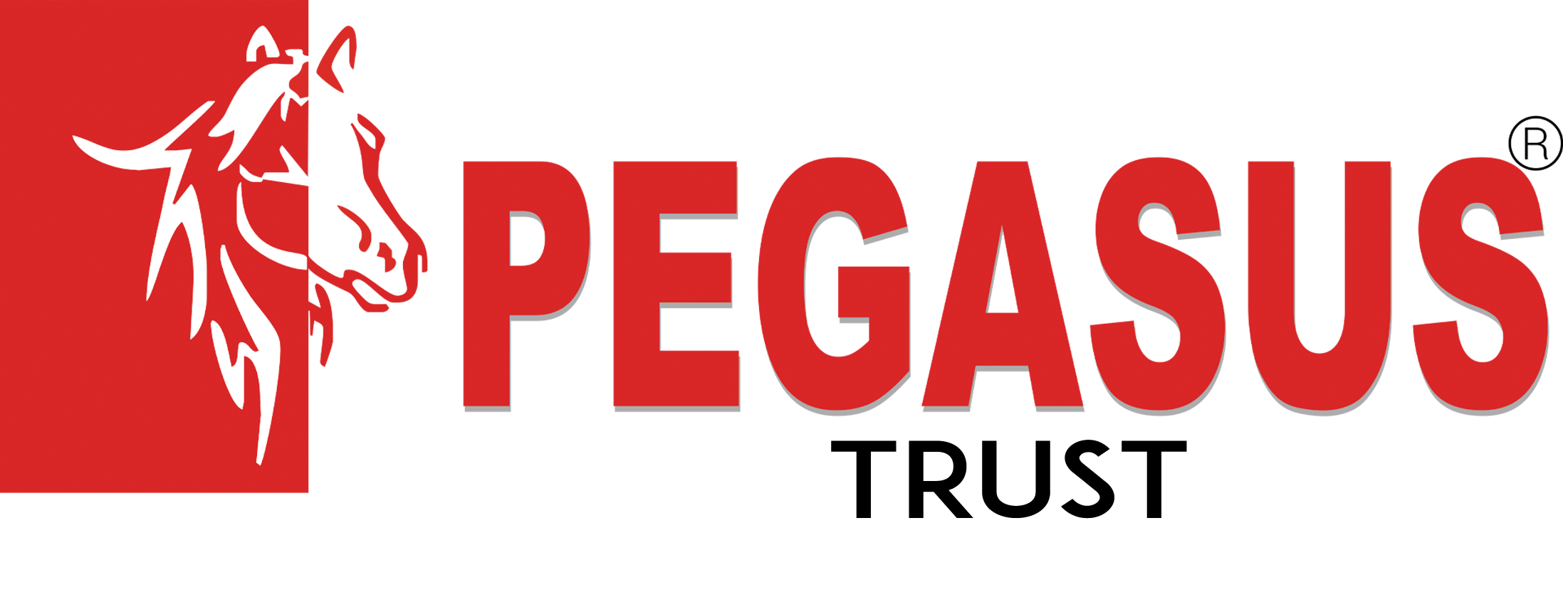 Pegasus Trust