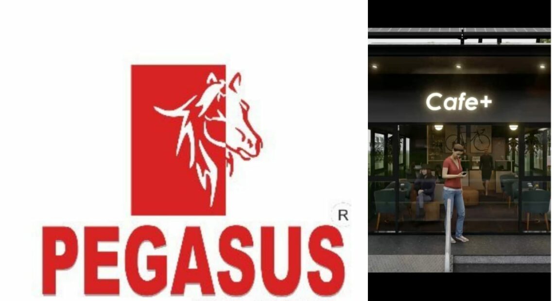Pegasus Trust’s New Initiative for a Better and Cleaner Tomorrow